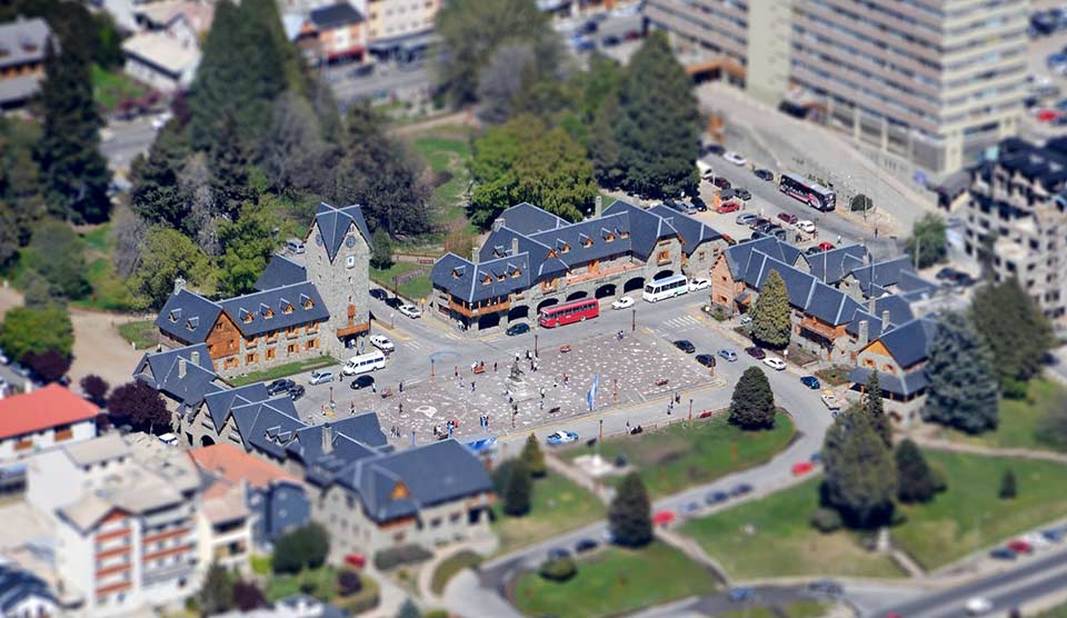 mini convertible car