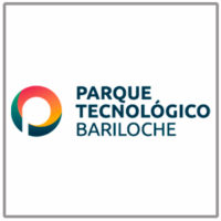 Parque Productivo Tecnológico Industrial Bariloche