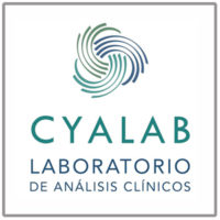 Cyalab Laboratorio de Análisis Clínicos