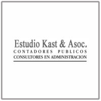 Estudio Kast & Asoc.