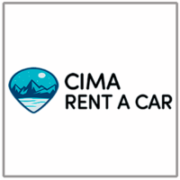 Cima Rent a Car Bariloche