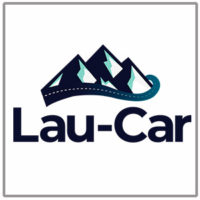 Lau-Car Rent a Car en Bariloche