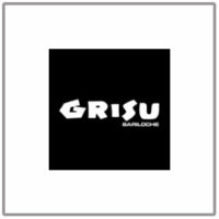 Grisu