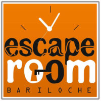 Escape Room Bariloche