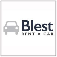 Blest Rent a Car - Bariloche, Argentina