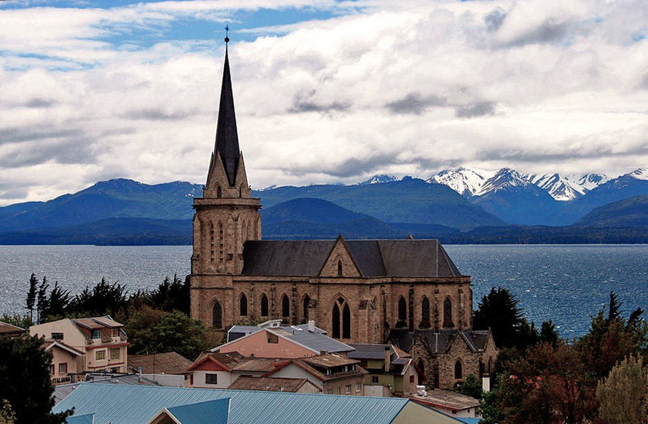 Bariloche Live Cams Bariloche Live Cams