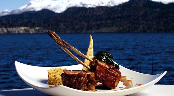 gastronomia-patagonica-cordero-726×400