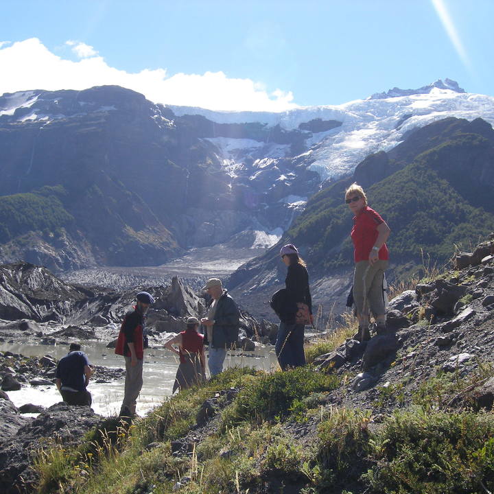 sq_tronador_trekking