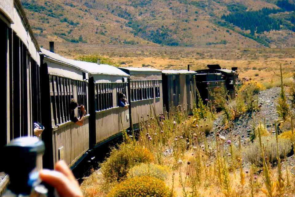 la-trochita-en-viaje Trochita