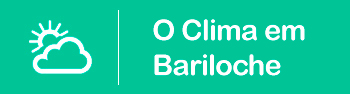 La Clima em Bariloche