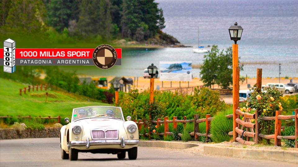 mil-millas-sport-bariloche mil millas
