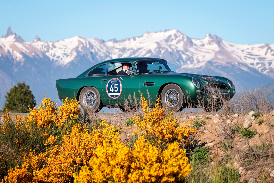 milmillassportbarilochecarreradeautosclasicosnoviembre2025barilocheorg Mil Millas Sport