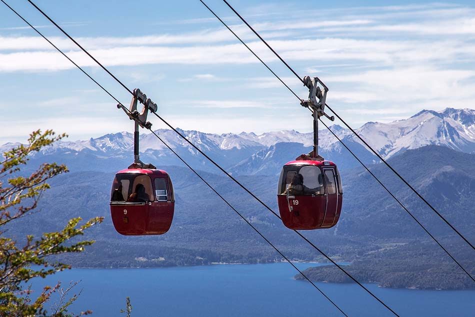 https://bariloche.org/english/directory/photos/446/file/368/Complejo%20Tur%C3%ADstico%20Telef%C3%A9rico%20Cerro%20Otto?size=large