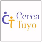 Fundación Cerca Tuyo