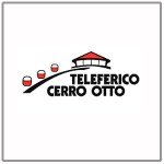 Complejo Turístico Teleférico Cerro Otto