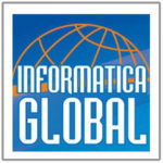 Informática Global Bariloche.jpg