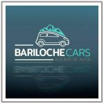 BarilocheCars