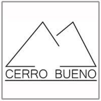 Cerro Bueno – Ski Clothing Rental