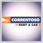 Correntos Rent a Car Bariloche