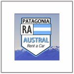 Austral Car Rental