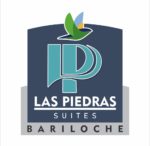 Hotel Las Piedras