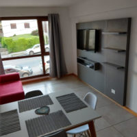 Departamento Céntrico - Bariloche