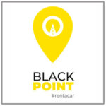Black Point Rent a Car