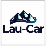 Lau-Car Rent a Car en Bariloche
