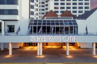 si-brcsi-hotel-view-32523_Classic-Hor.jpeg