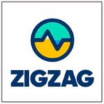 ZigZag Travel
