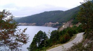 Road of the Seven Lakes – San Martín de los Andes