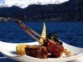gastronomia-patagonica-cordero-726×400