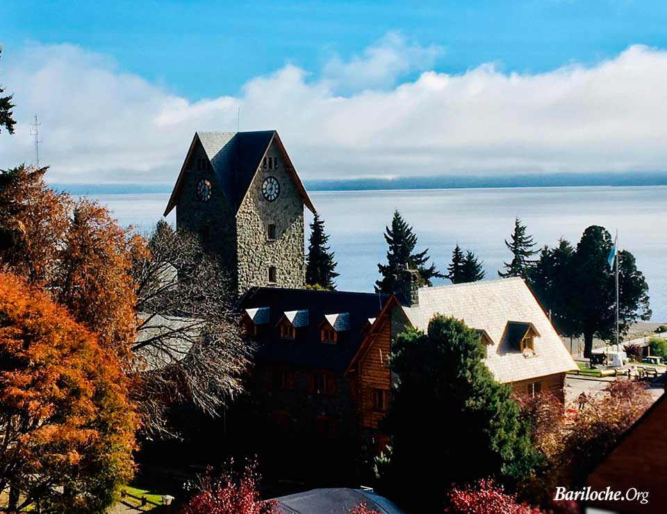 otonio-bariloche-foto-barilocheorg-otonio2021-centro-civico Centro Cívico