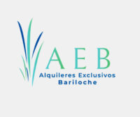 AEB - Alquileres Exclusivos Bariloche