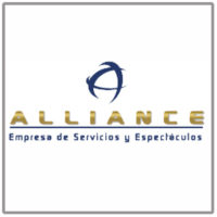 Alliance SAS