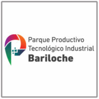 Parque Productivo Tecnológico Industrial Bariloche