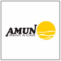 Amun Rent a Car
