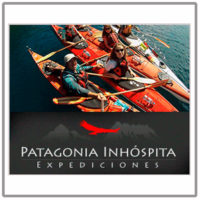 Patagonia Inhóspita Expediciones - Bariloche, Patagonia