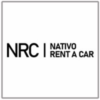 Nativo Rent a Car Bariloche