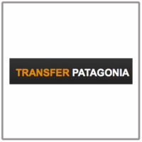 Transfer Patagonia