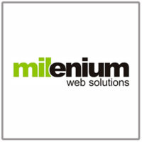 Milenium Web Solutions