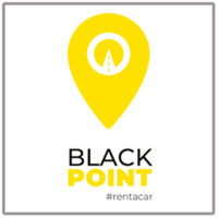 Black Point Rent a Car