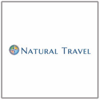 Natural Travel Turismo
