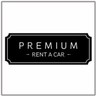 Premium Rent a Car