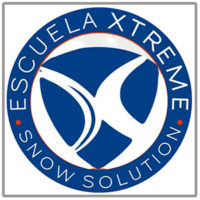Xtreme - Escuela de Ski y Snowboard en Bariloche