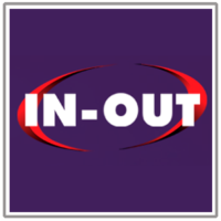 In-Out Rent a Car