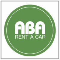 ABA Rent a Car