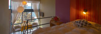 Hotel Las Piedras