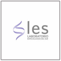 LES Laboratorio - Bioquímica Especializada
