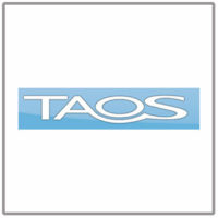 Taos - Alquiler de ropa